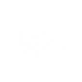 Anime n Gold